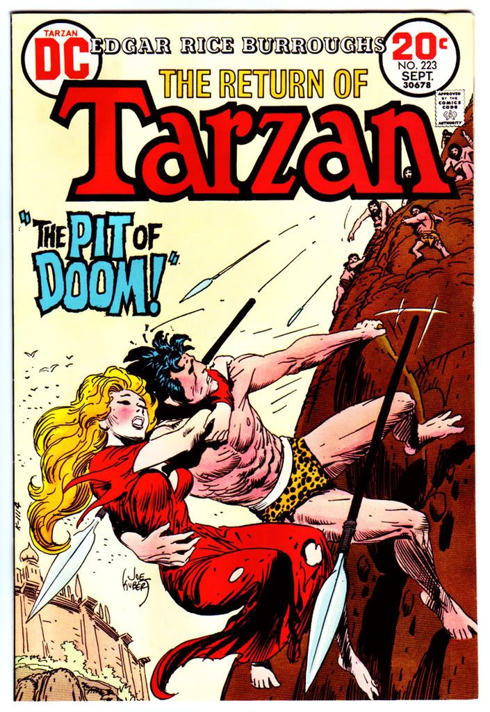 Tarzan223.jpg