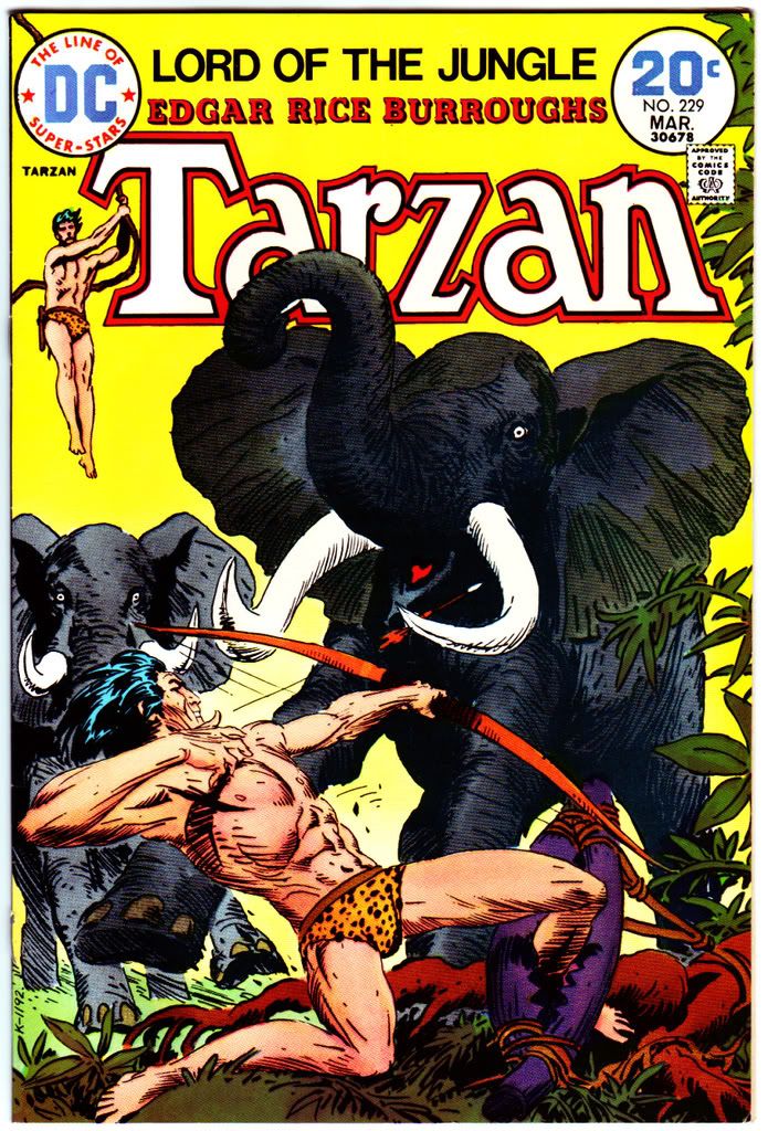 Tarzan229.jpg