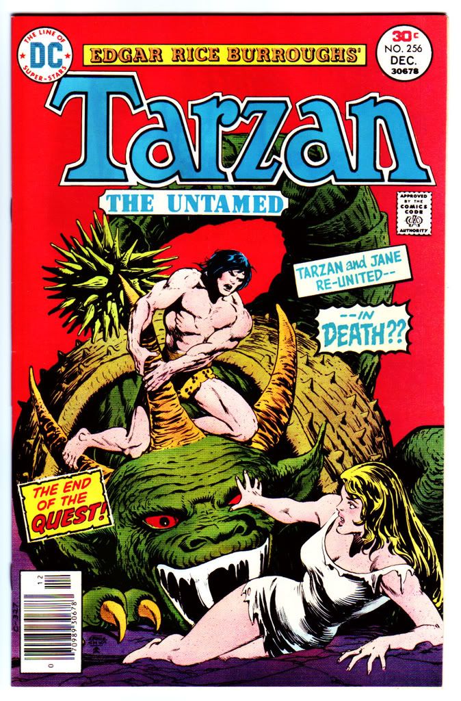 Tarzan256.jpg