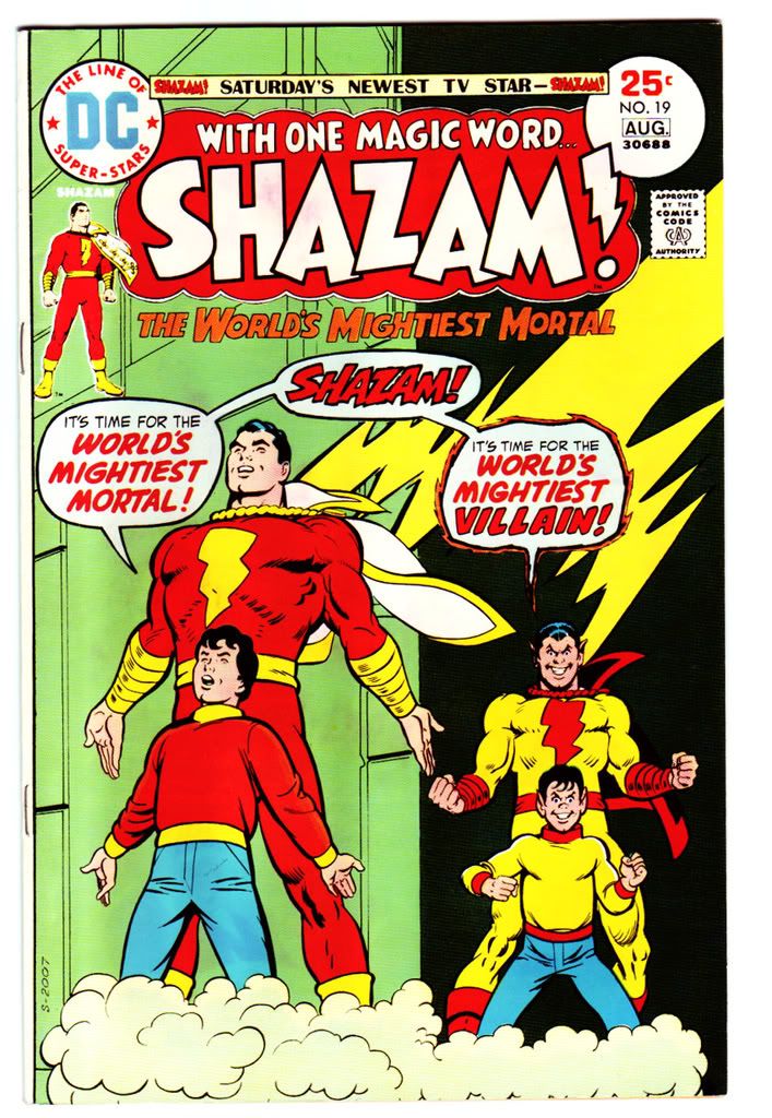 shazam19.jpg