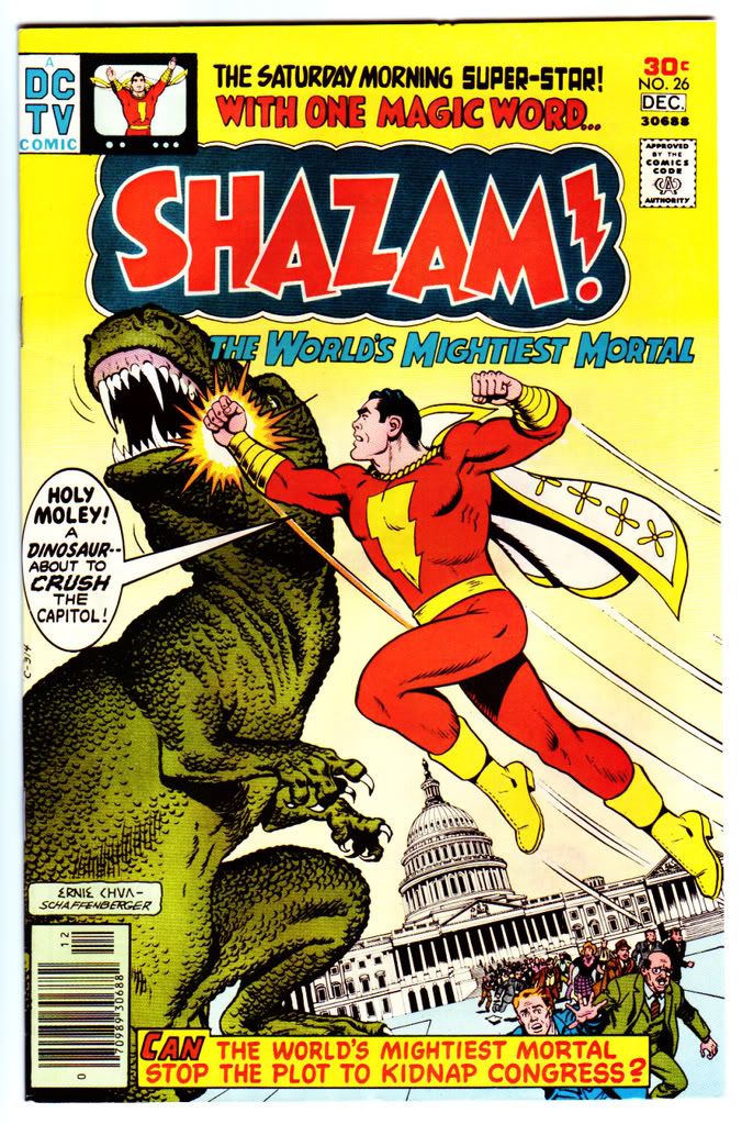 shazam26.jpg