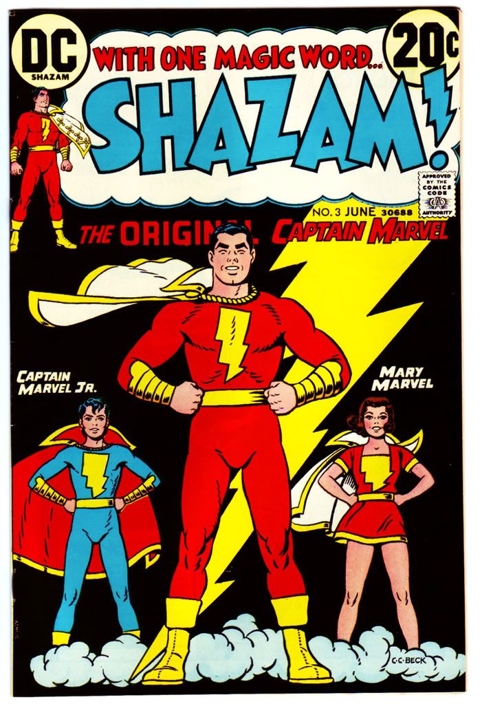 shazam3.jpg