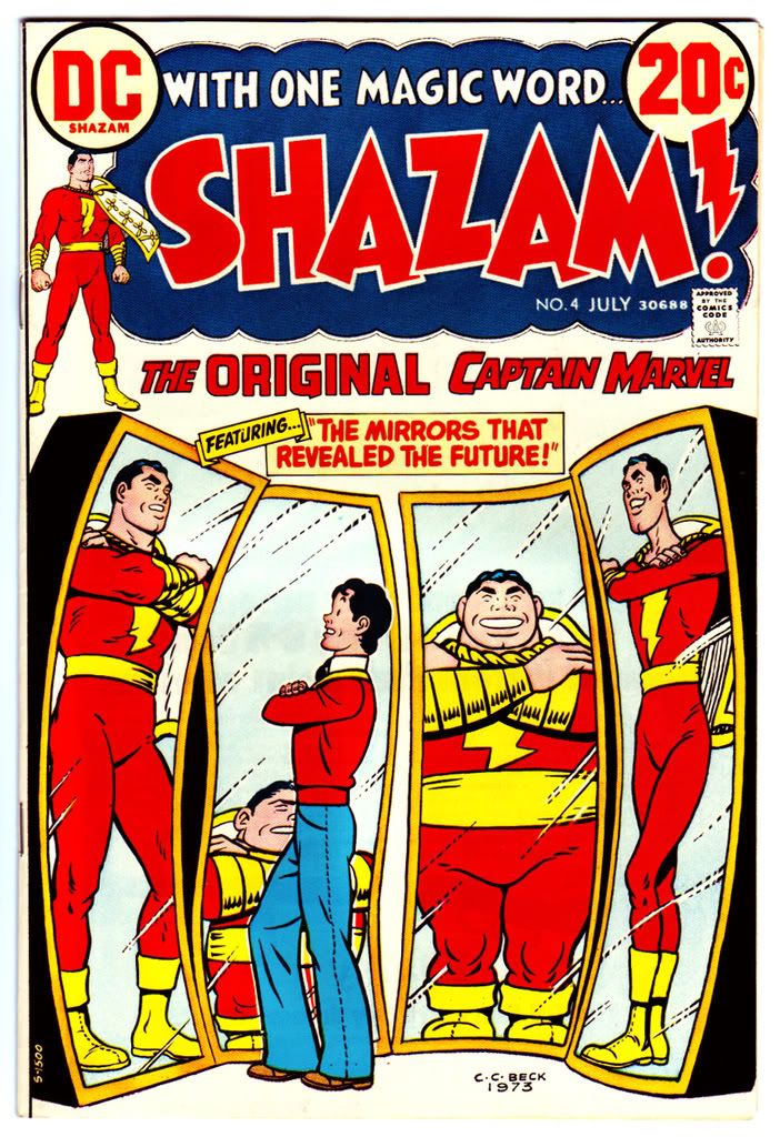 shazam4.jpg