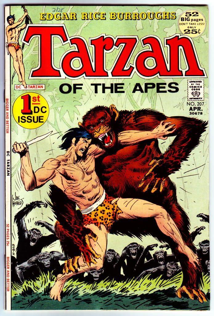 tarzan207.jpg