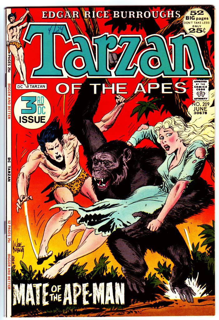 tarzan209.jpg