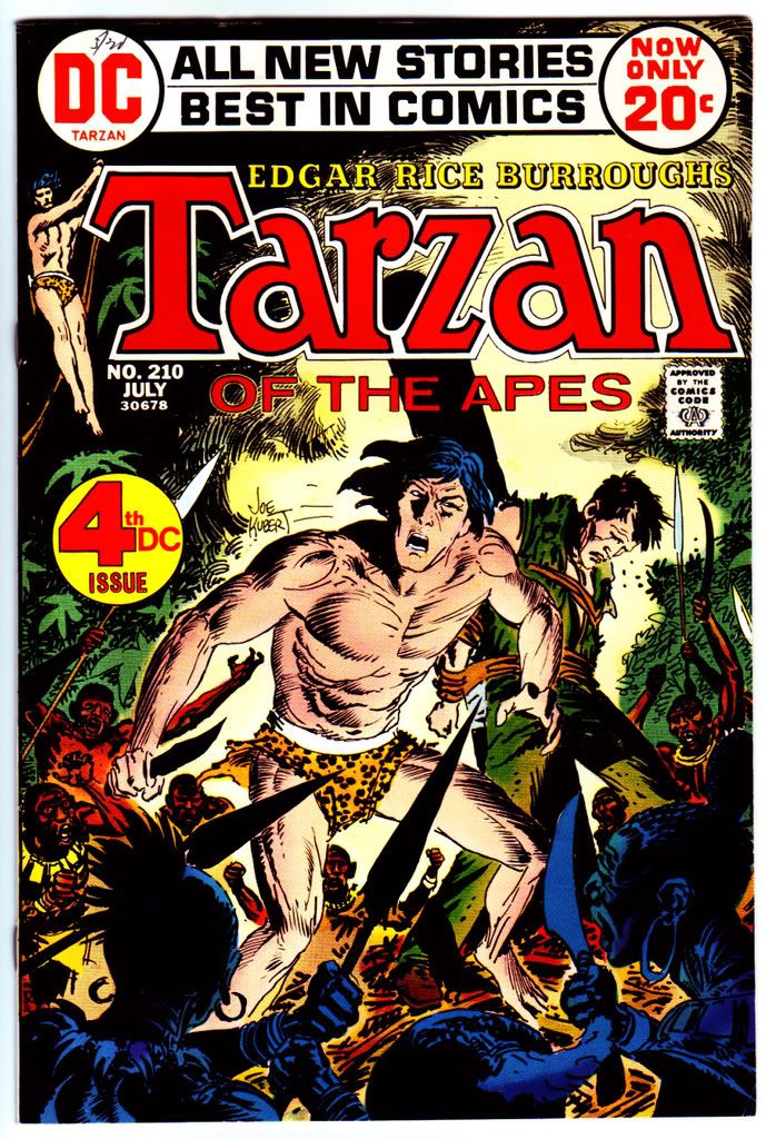 tarzan210.jpg