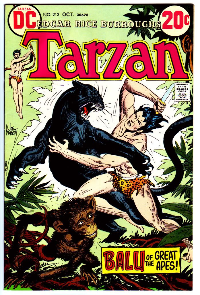 tarzan213.jpg