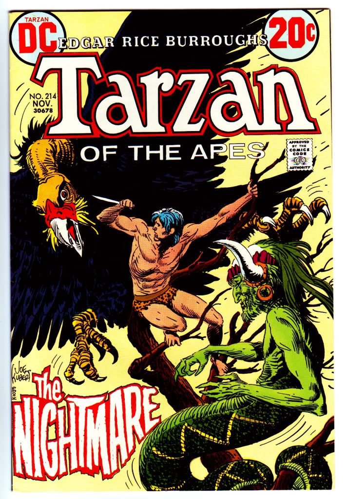 tarzan214.jpg