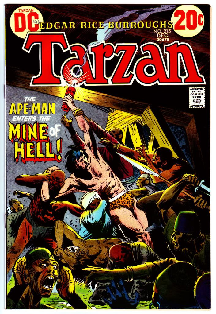 tarzan215.jpg