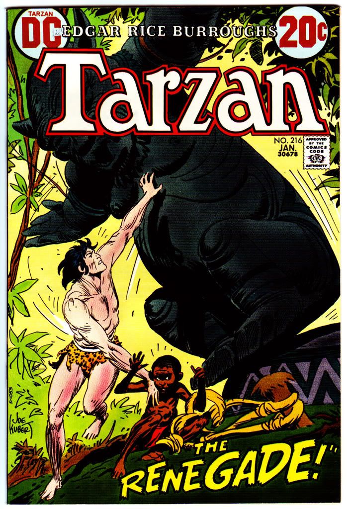 tarzan216.jpg