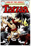 th_Tarzan226.jpg