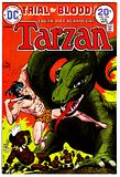 th_Tarzan228.jpg