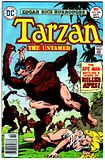 th_Tarzan254.jpg