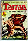 th_tarzan207.jpg