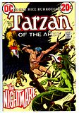 th_tarzan214.jpg