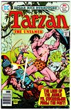 th_tarzan255.jpg