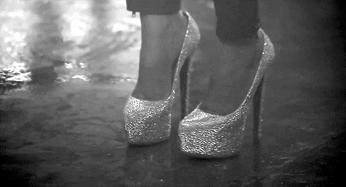 danceshoes.gif