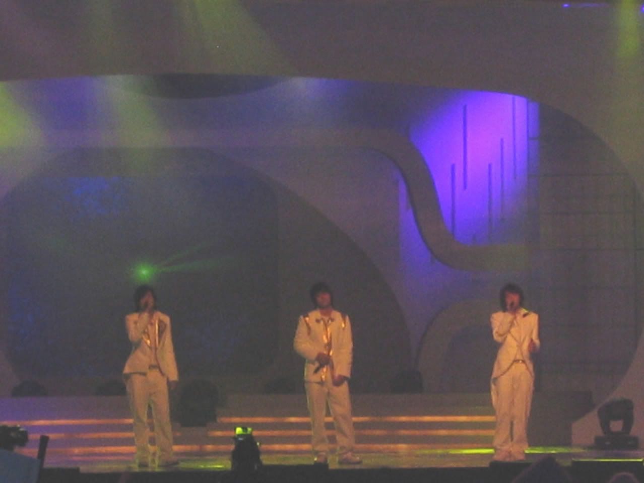 Image hosted by Photobucket.com