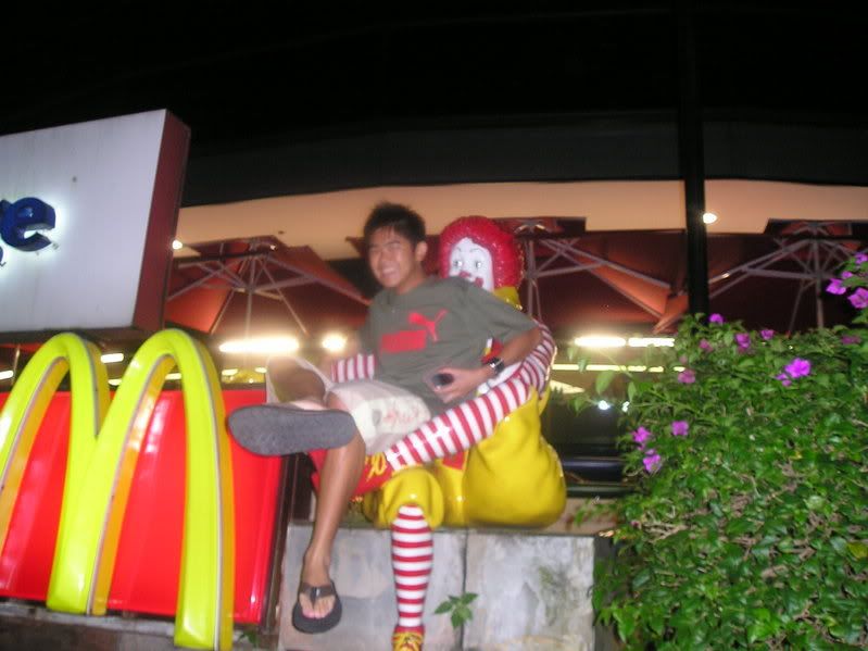 Image hosted by Photobucket.com