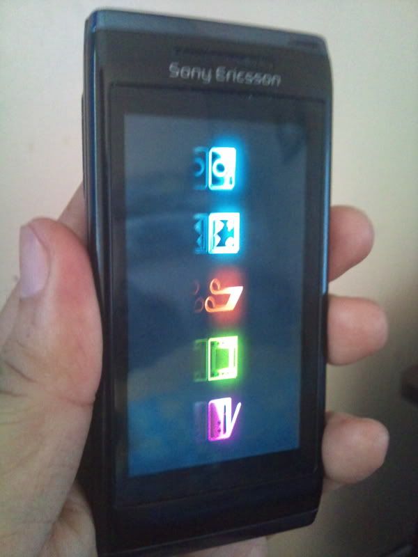External Image