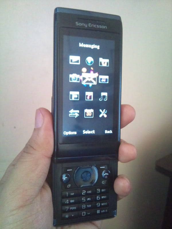 External Image