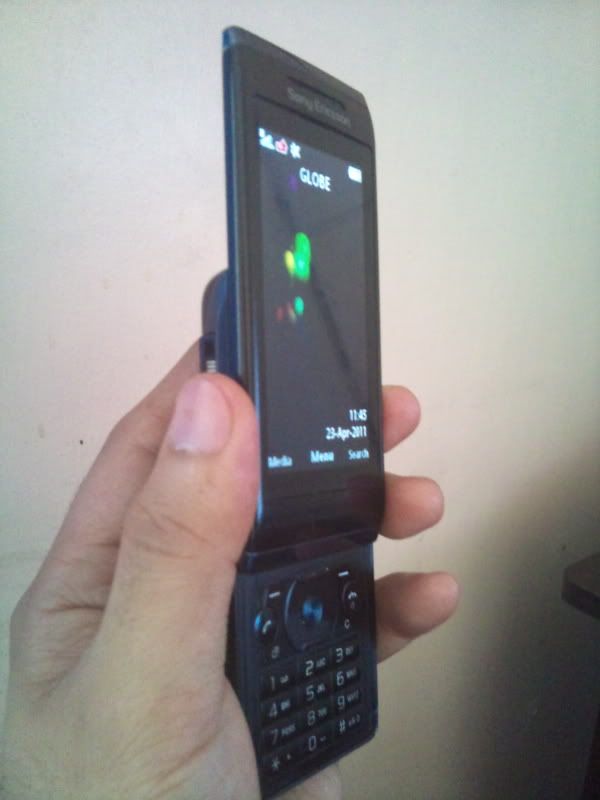 External Image