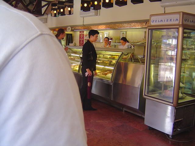 Image hosted by Photobucket.com