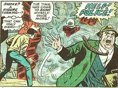 See, i waste time posting gayness too!  I don't spend quite so much effort or take my art as seriously, but still.  am i...ACCEPTED yet :(