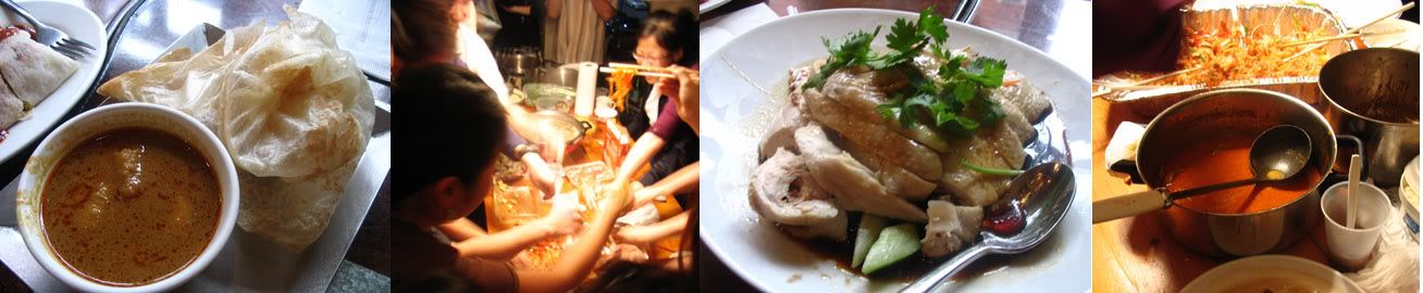 Image hosting by Photobucket