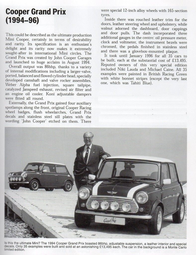 img017-001_zps4l0cv2sc.jpg