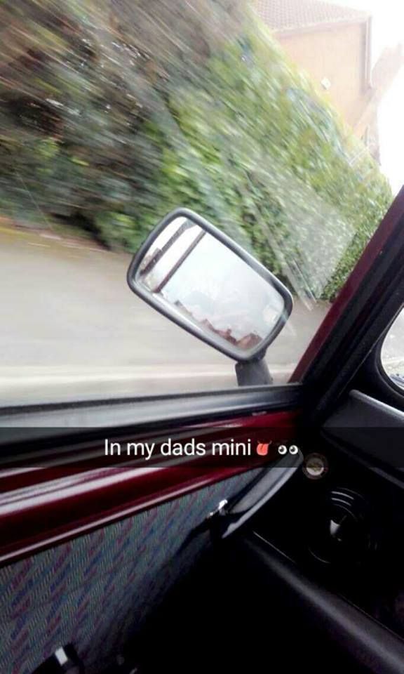 snap_zpsutjfagol.jpg