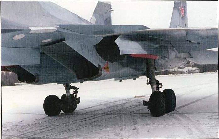 Su-34.jpg