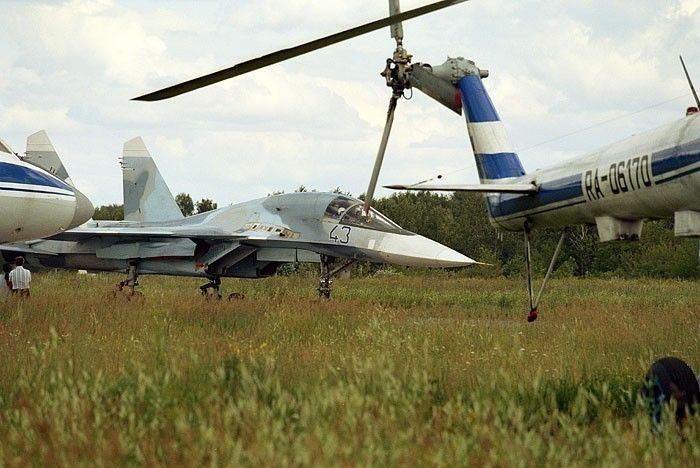 su-3443.jpg