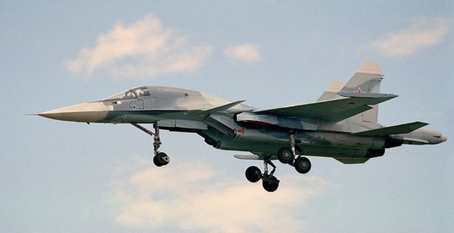 su-34433.jpg