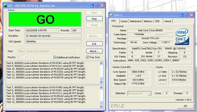 30min4GHz.jpg