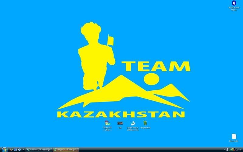 TEAMKAZAKHSTAN.jpg