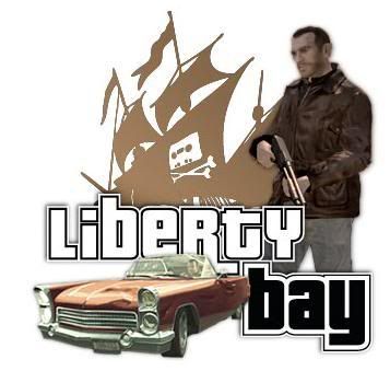 hahahlibertybay.jpg
