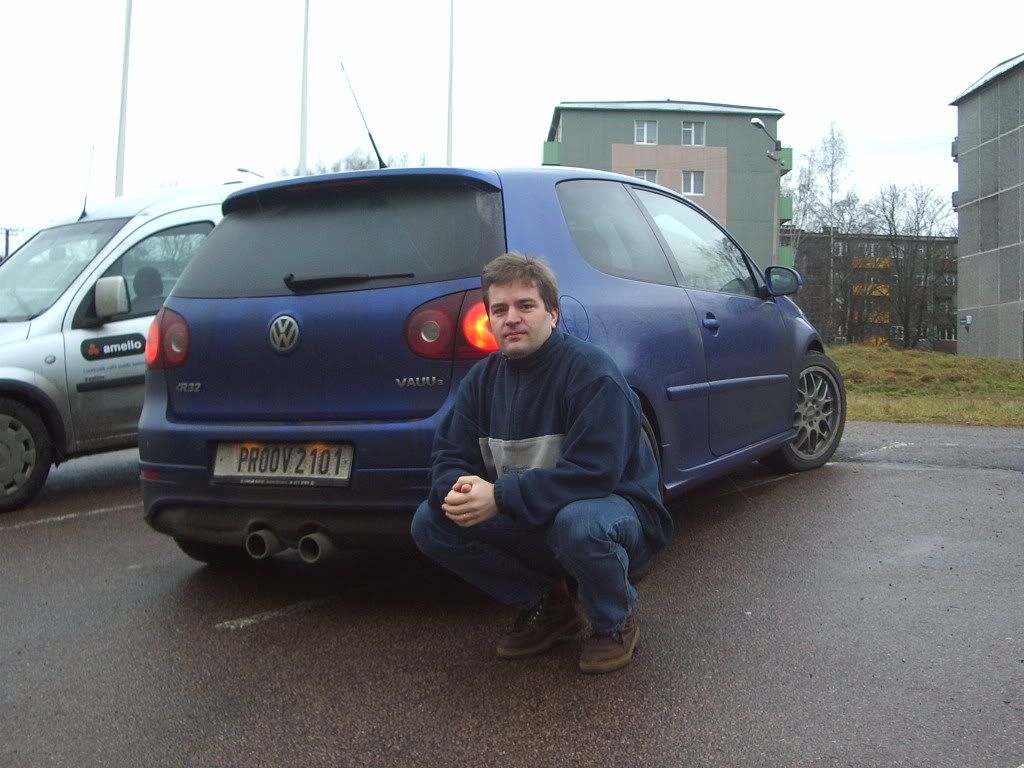 Pilt