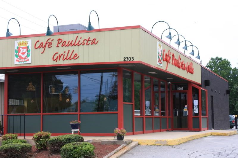 UPDATENew Greenville Restaurants Page 26 Greenville Coffee House