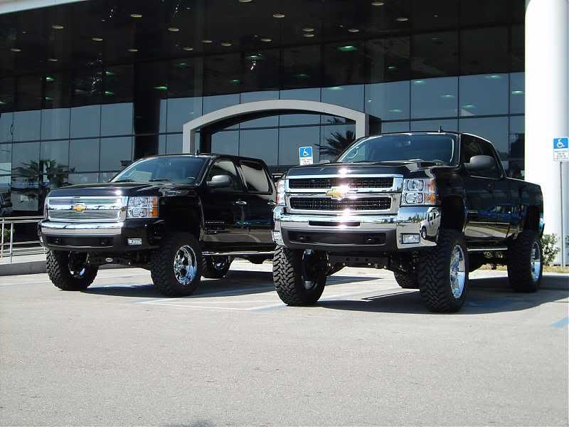 jacked up trucks. dodge jacked up trucks