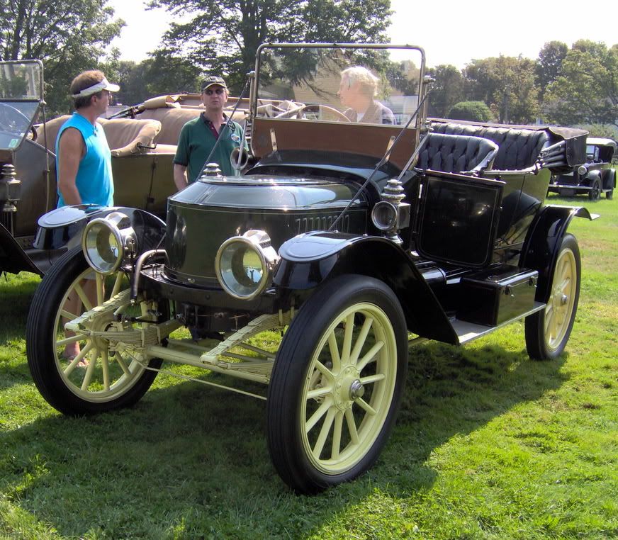 1912_Staney_steam_car.jpg