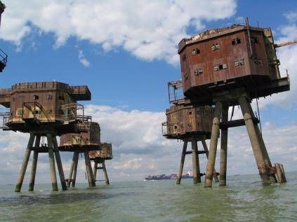 Maunsell20Army20Sea20Forts22.jpg