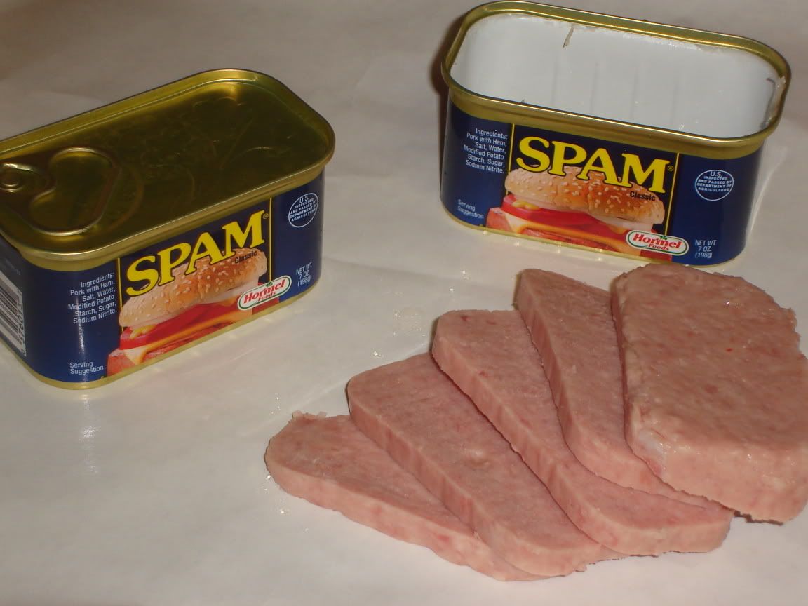 Spam_with_cans.jpg