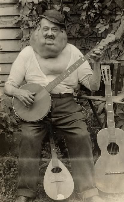 banjo-goiter-1.jpg