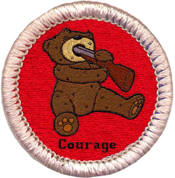 courage_badge.jpg