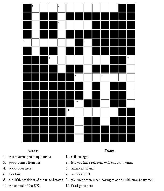 crossword1.jpg