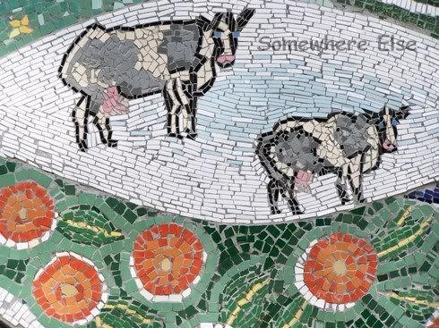harvey-cow-mosaic-blog.jpg