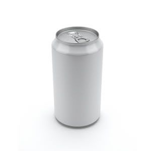 soda-can.jpg
