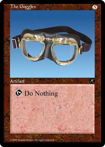 the_goggles_do_nothing.jpg