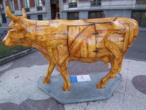 wooden-cow.jpg